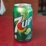 7UP