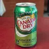 Canada Dry