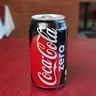 Coke Zéro