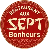 Aux Sept Bonheurs